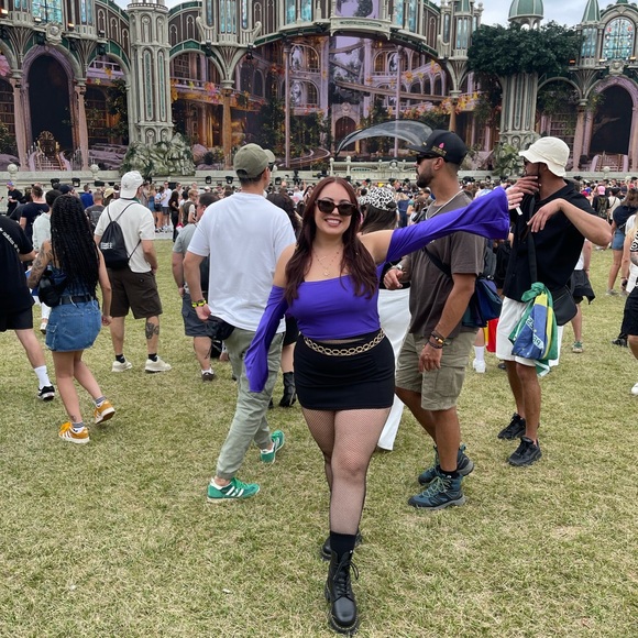 hayleymontoya